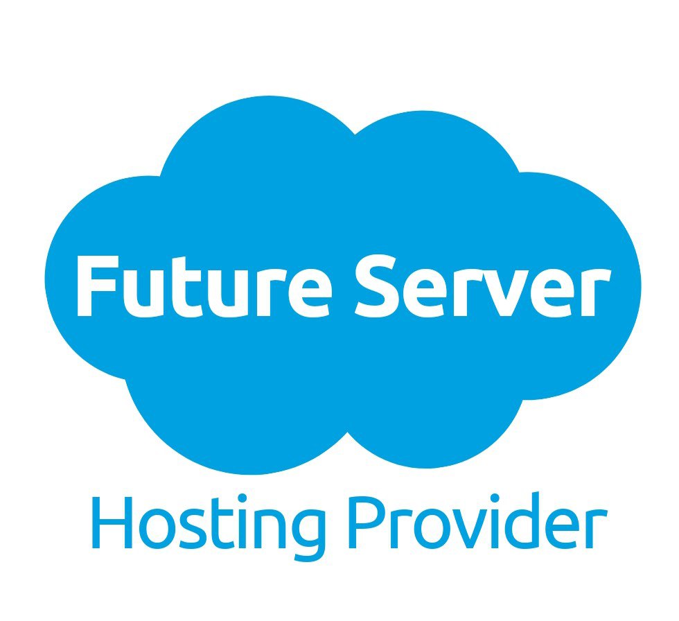 Future Server Hosting